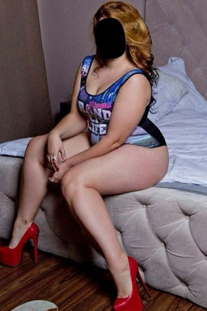 ляля