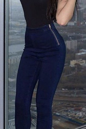 Escort girl Анжелина