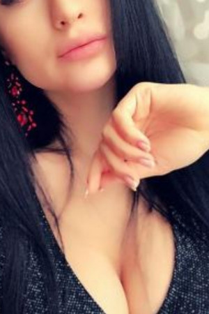 Ангелина